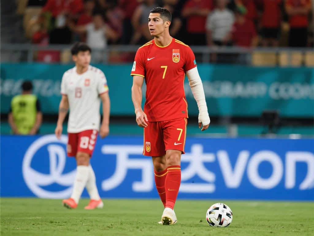 塞鸟参赛成谜!伊万:全力以赴争取最佳成绩 塞鸟参赛成谜!伊万:全力以赴争取最佳成绩