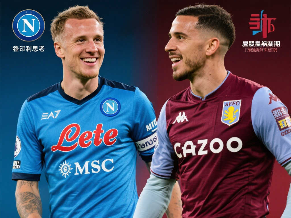 天空体育：那不勒斯欲借卢卡库之力引进德布劳内，维拉同样觊觎球星